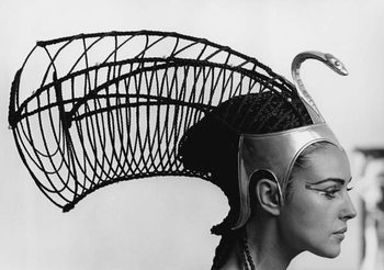 Slika na platnu Asterix et Obelix: Mission Cleopatre