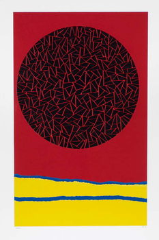 Slika na platnu Cauderon