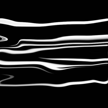 Плакат Abstract