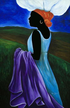 Плакат Celimene, 2008