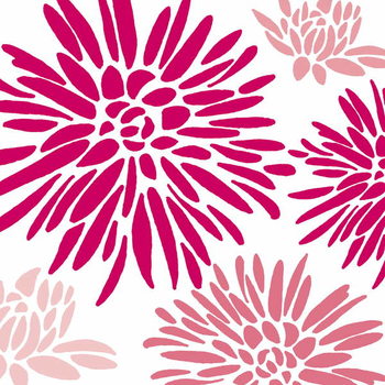 Poster Drama Queen, 2005