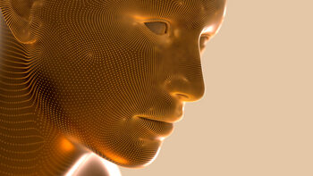 Poster Facial Point,  c.2015-2025