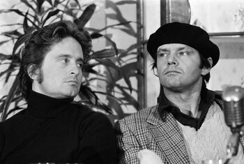 Poster February 20, 1976