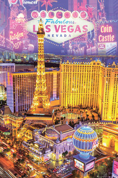 Las Vegas Wall Art las vegas - wall art, posters, prints and photos | buy online on Las Vegas Wall Art las vegas - wall art, posters, prints and photos | buy online on