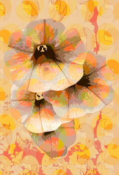 Poster Million Bells