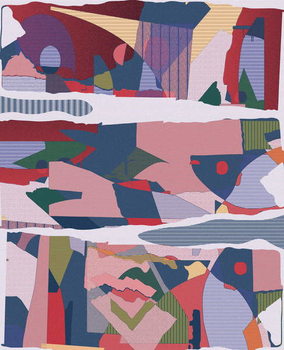 Poster Neverland, 2019,