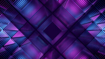 Poster Repetitive Architectural Structure, c.2015-2025