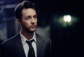 Canvas Print Richard Chesler