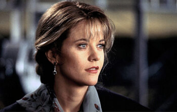 Canvas Print Sleepless in Seattle,  1993