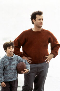 Poster Sleepless in Seattle,  1993