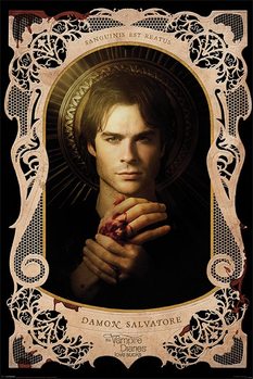 900+ melhor ideia de Diários de um vampiro  vampiro, vampire diaries, the  vampire diares