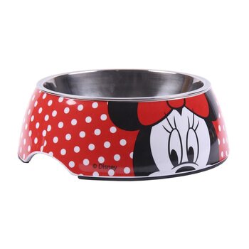 Posuda Minnie