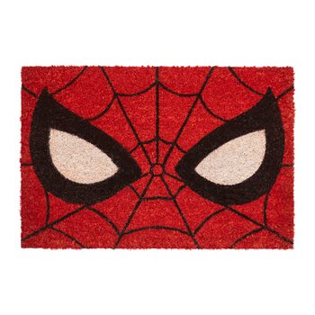 Predpražnik Spiderman - Eyes