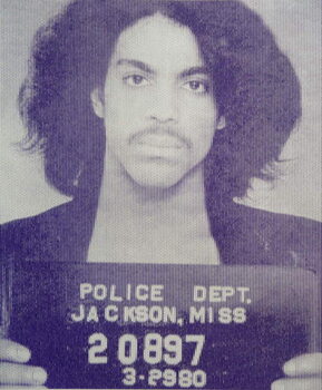 Sticker Prince IV