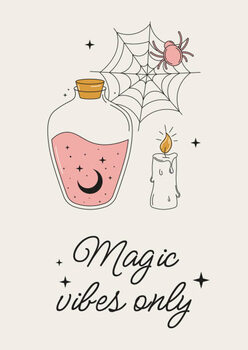 Sticker Print