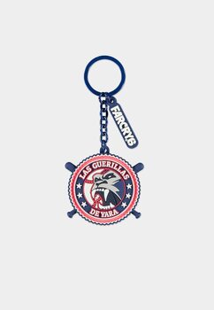 Privjesak za ključ Far Cry 6