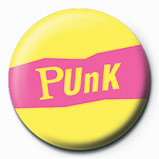 Κονκάρδα PUNK