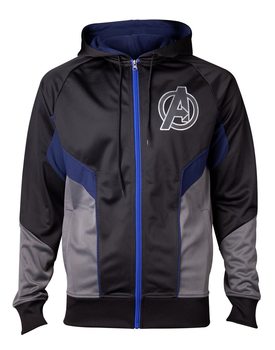 Pusero  Avengers: Infinity War - Hologram Avengers