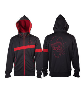 Pusero  Star Wars - Kylo Ren Inspired