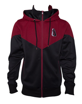 Pusero  Star Wars - Praetorian Guard Inspired