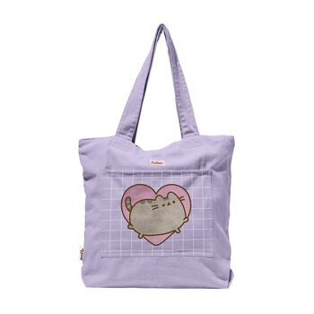 Bag Pusheen - Moments
