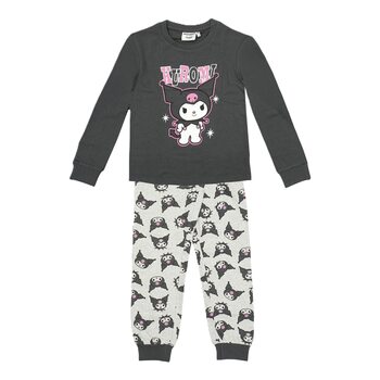 Vaatteet Pyjama Hello Kitty - Kuromi