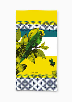 Pyyhe Frida Kahlo - Bonito