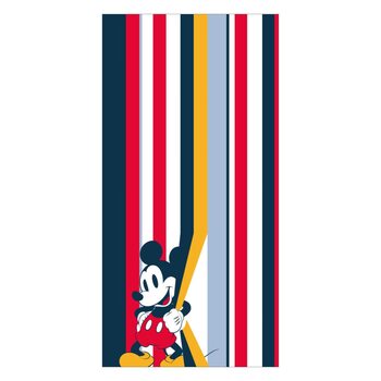 Vaatteet Pyyhe  Mickey Mouse