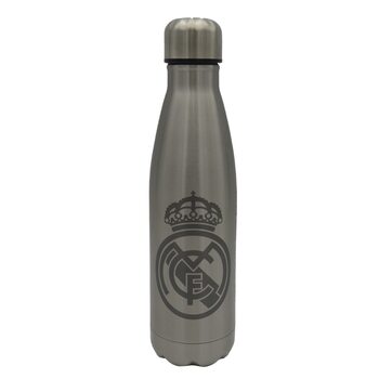 Пляшка Real Madrid - Crest