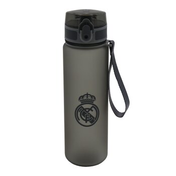 Пляшка Real Madrid - Crest