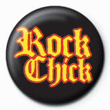 Κονκάρδα ROCK CHICK - new