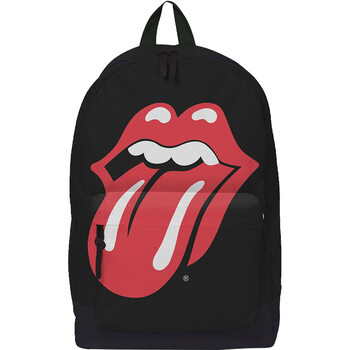 Rucksack Rolling Stones - Tongue
