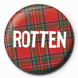 Κονκάρδα ROTTEN