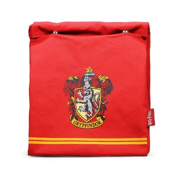 Saco térmico Harry Potter - Gryffindor