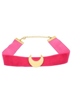 Одяг Sailor Moon