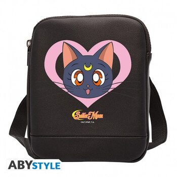 Bag Sailor Moon - Luna