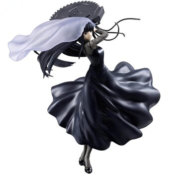 Фигурка Sakamoto Days - Osaragi