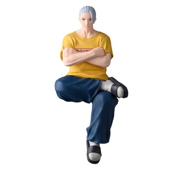 Figura Sakamoto Days - Taro Sakamoto