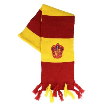 Odjeća Šal Harry Potter