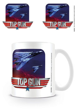 Šalice Top Gun - Fighter Jets