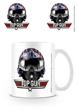 Šalice Top Gun - Maverick Helmet
