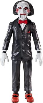 Figurine Saw - Billy Puppet