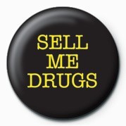 Κονκάρδα SELL ME DRUGS