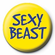 Κονκάρδα SEXY BEAST