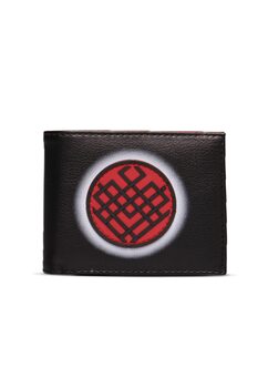 Wallet Shang-Chi