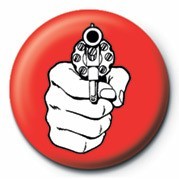 Κονκάρδα SHOOTER
