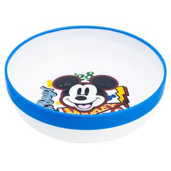 Skleda Mickey - True Champions