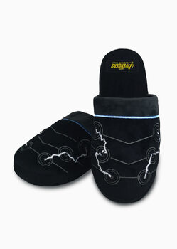 Slippers Avengers: Infinity War - Thor