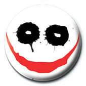 Κονκάρδα SMILE