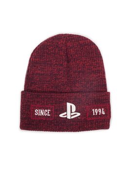 Sony - Playstation Шапка